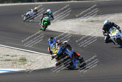 media/Oct-11-2025-CRA (Sat) [[48ae399f89]]/Races/Race 1/